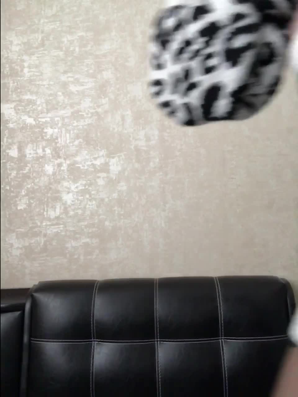 View or download file sladkygrex on 2023-02-08 from bongacams