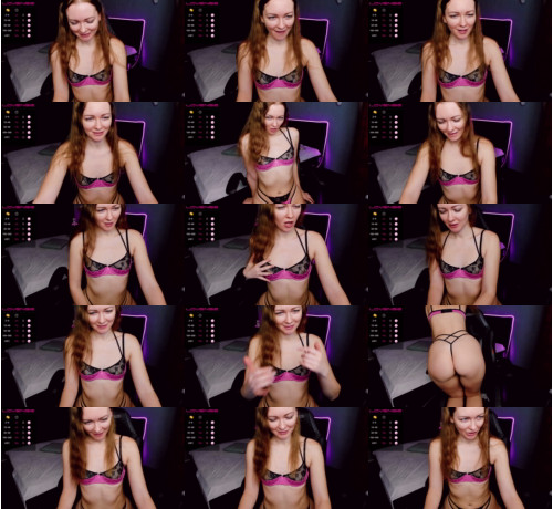 View or download file strippinglady on 2023-02-08 from bongacams