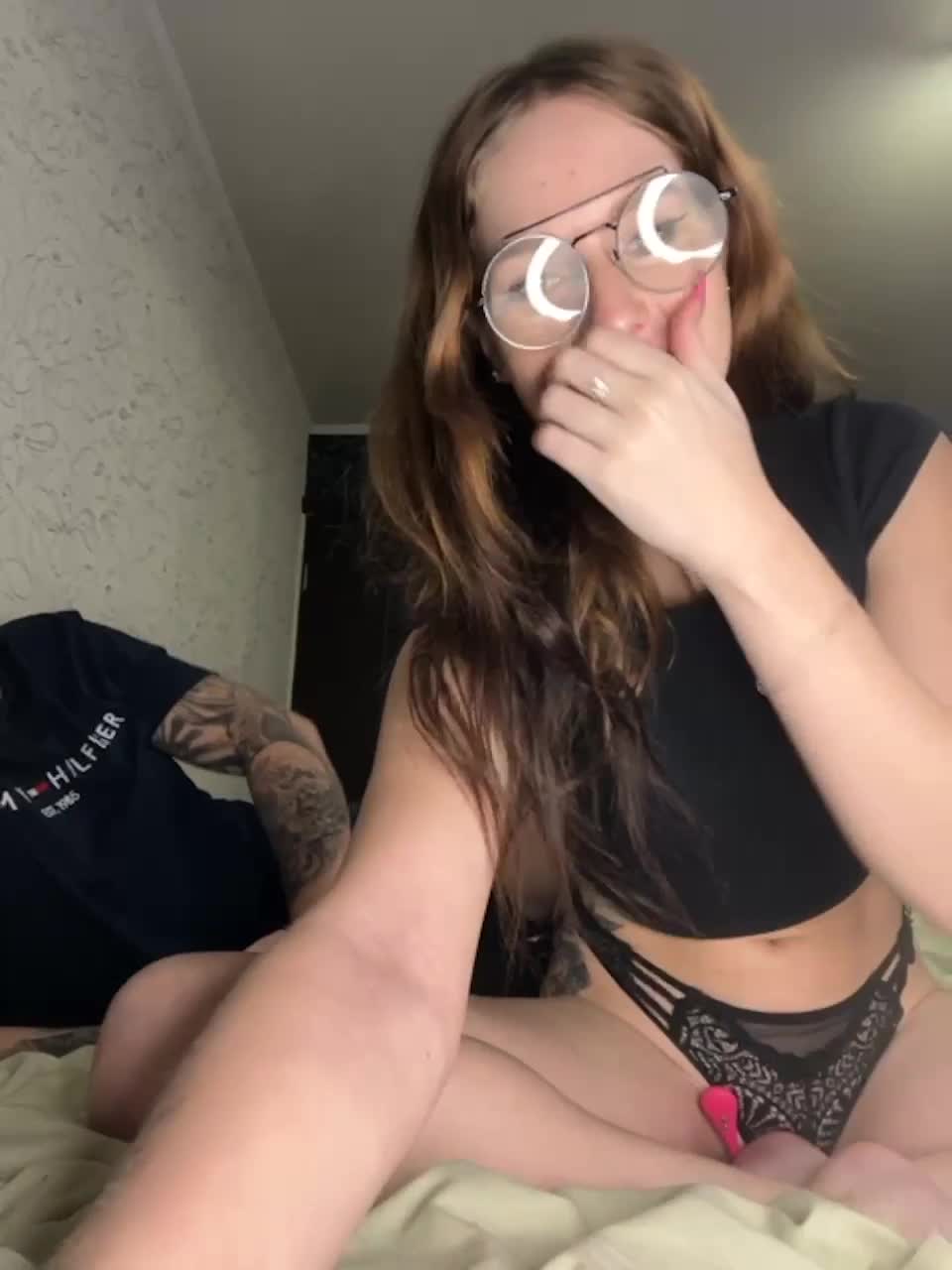 View or download file sweet_emma_1 on 2023-02-08 from bongacams