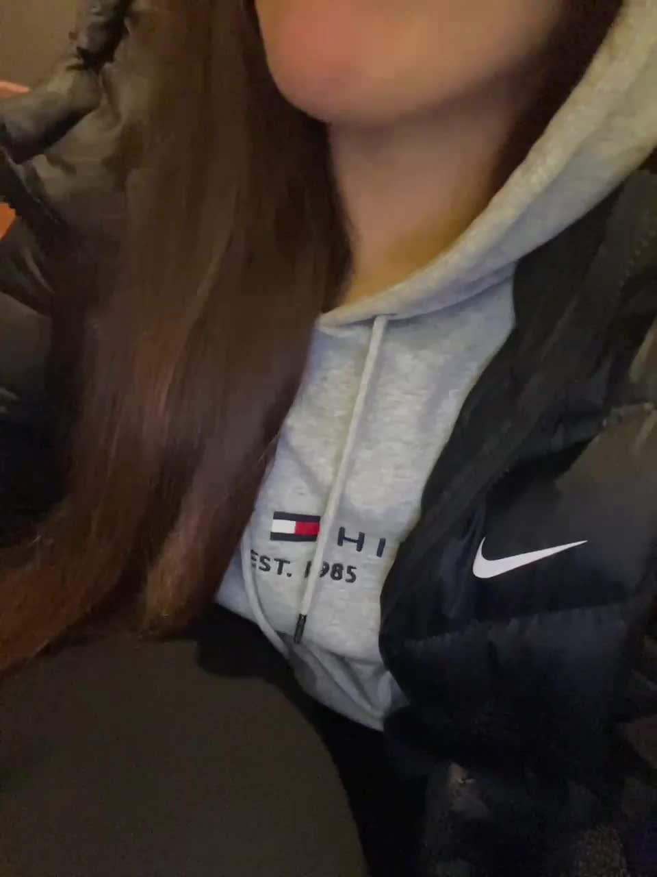 View or download file syka001 on 2023-02-08 from bongacams