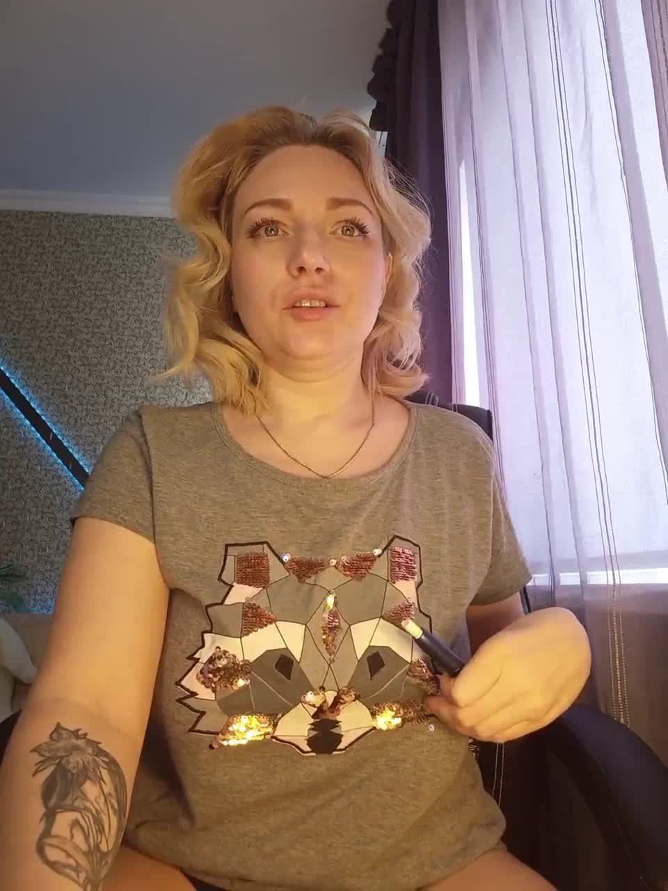 View or download file tanysha_1 on 2023-02-08 from bongacams