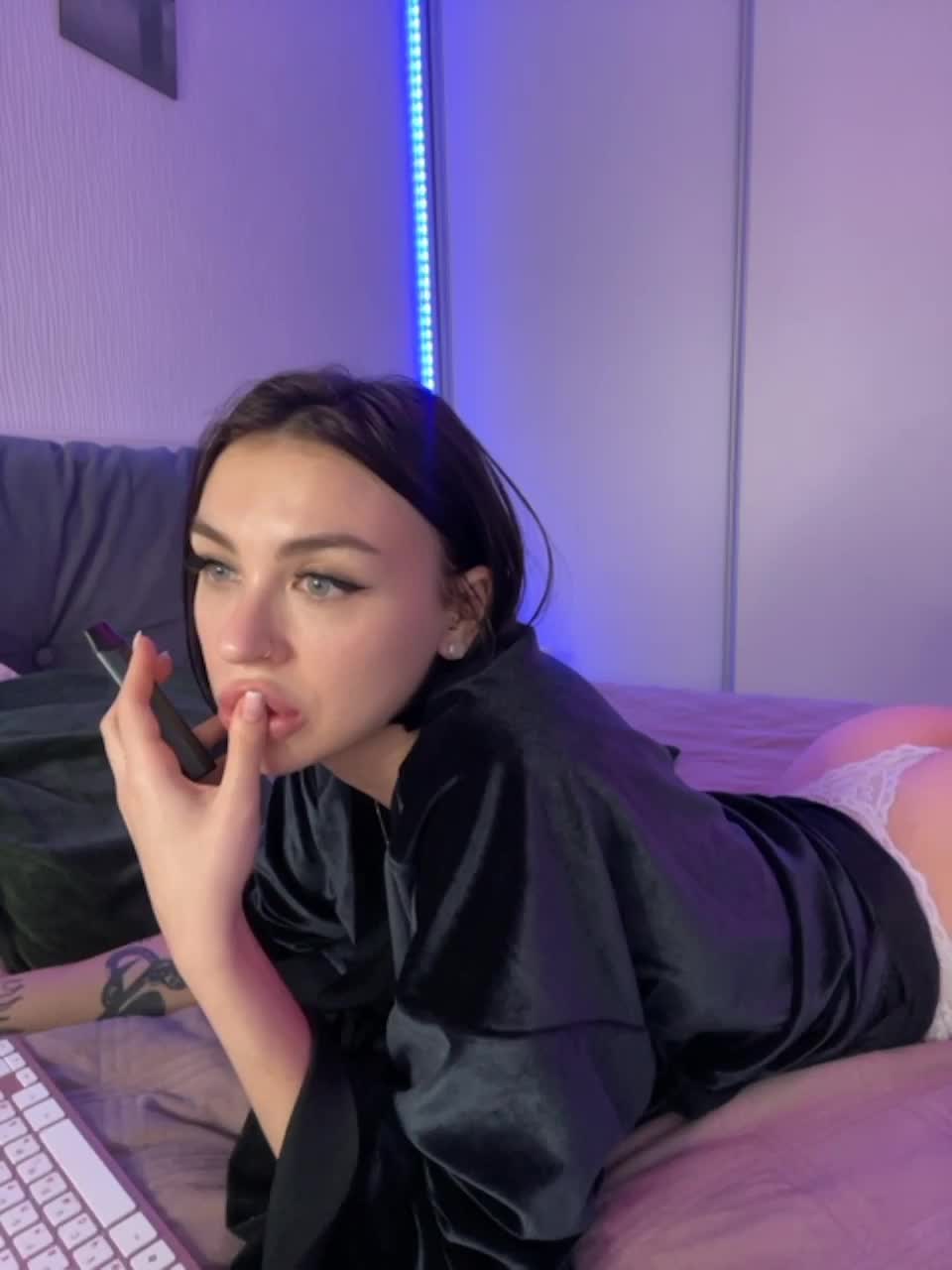 View or download file 1nasty on 2023-02-10 from bongacams