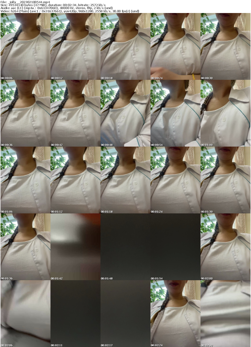 Preview thumb from _jolly_ on 2023-02-10 @ bongacams