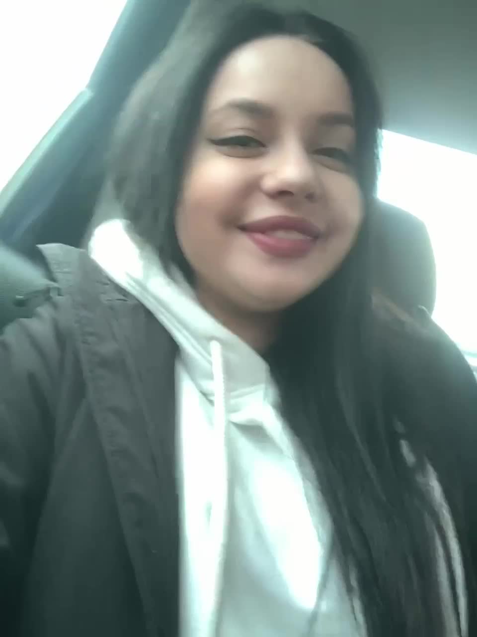 View or download file _louise_ on 2023-02-10 from bongacams