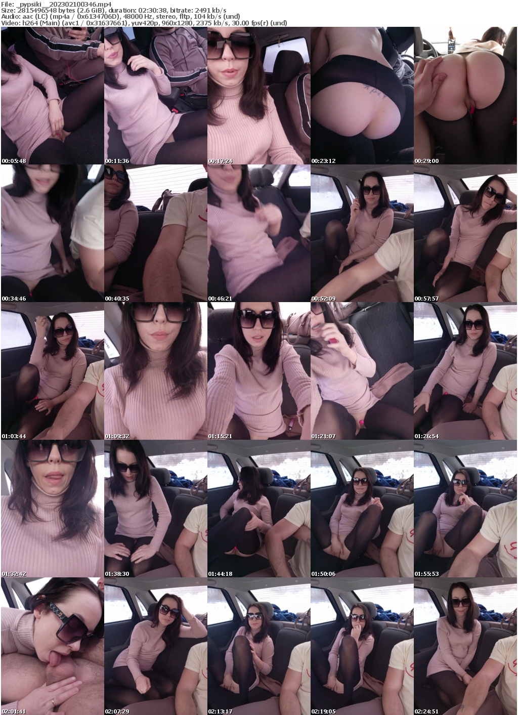 Preview thumb from _pypsiki_ on 2023-02-10 @ bongacams