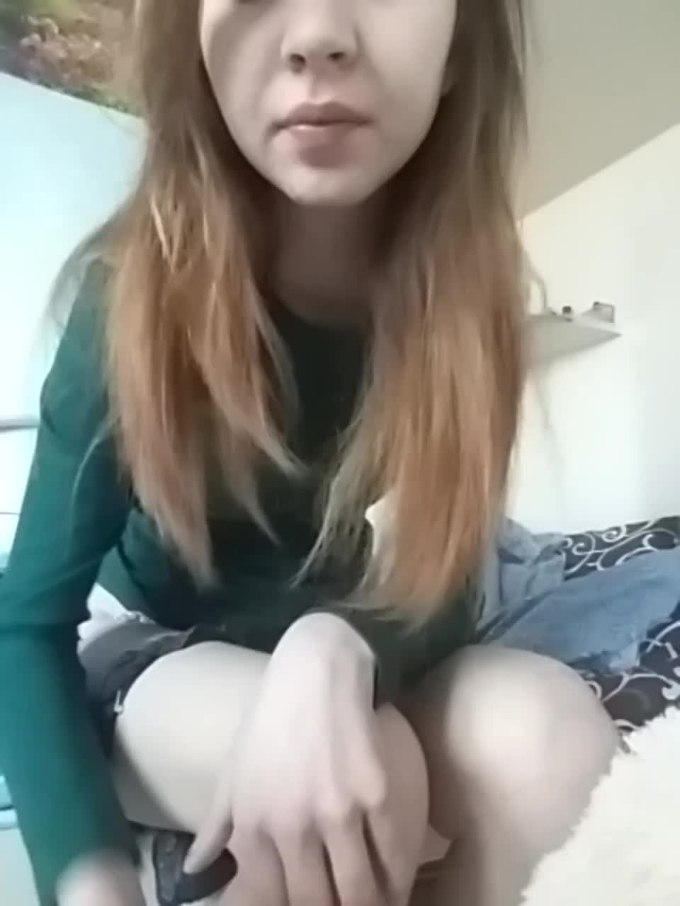 View or download file anastasia_sex on 2023-02-10 from bongacams