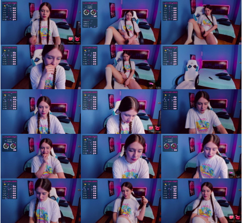 View or download file diana_d on 2023-02-10 from bongacams