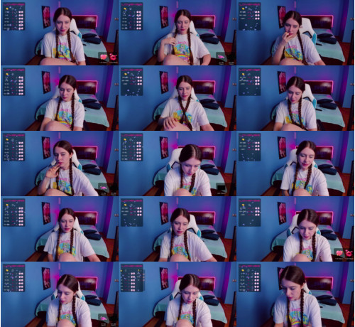 View or download file diana_d on 2023-02-10 from bongacams