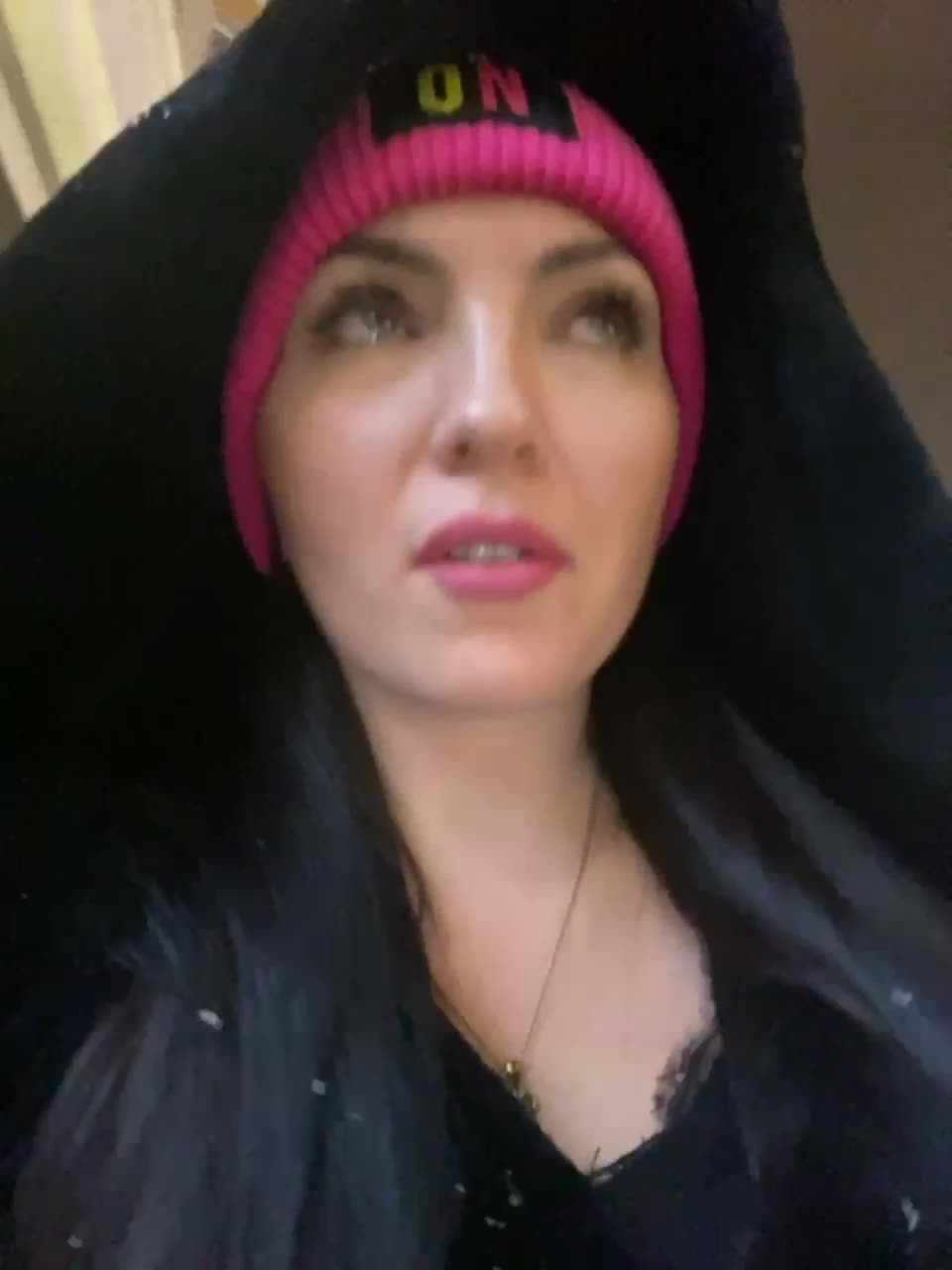 View or download file divora on 2023-02-10 from bongacams