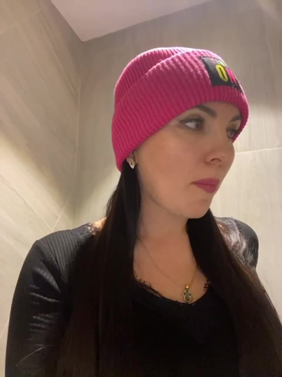 View or download file divora on 2023-02-10 from bongacams