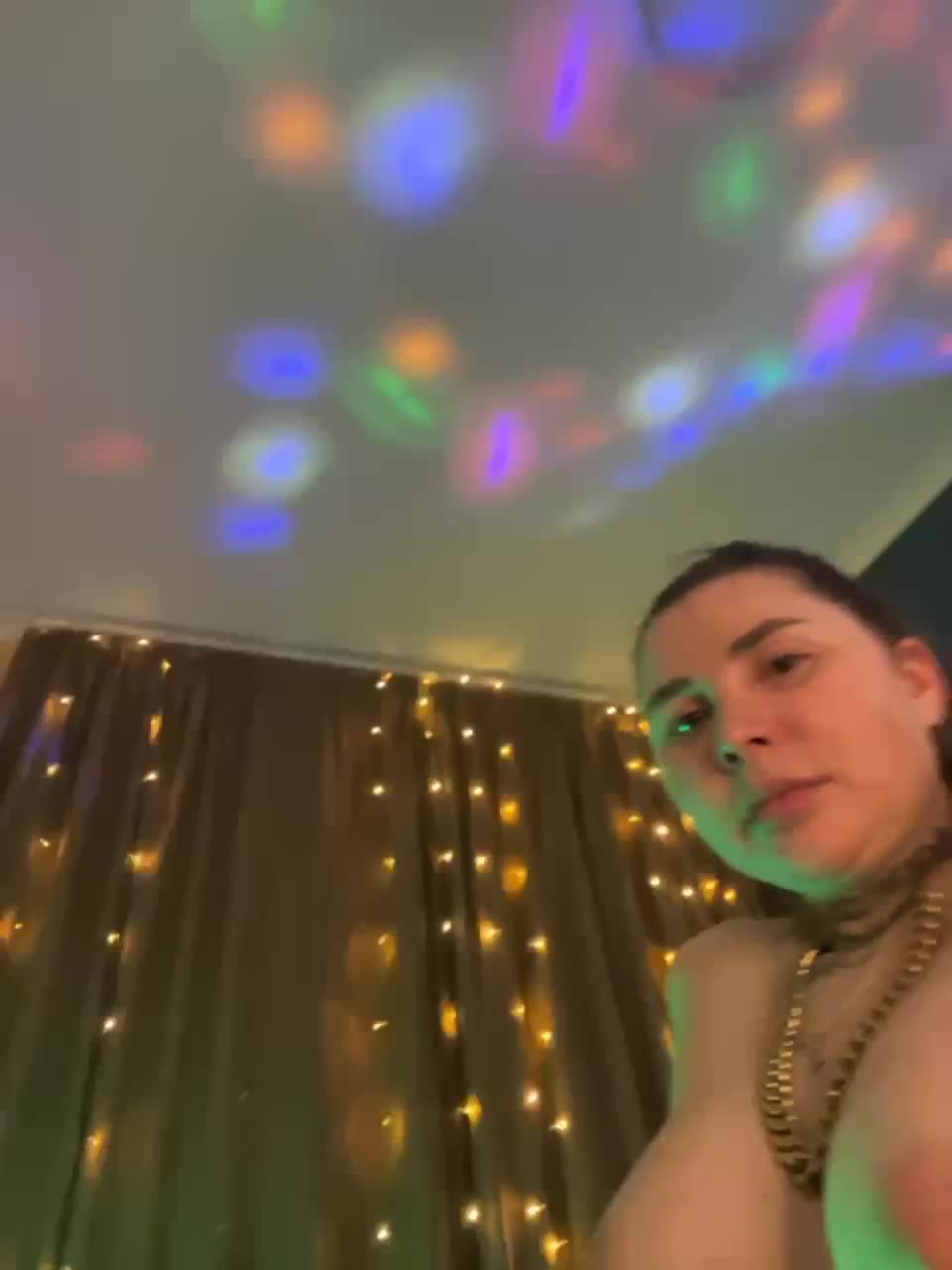 View or download file duostars1 on 2023-02-10 from bongacams