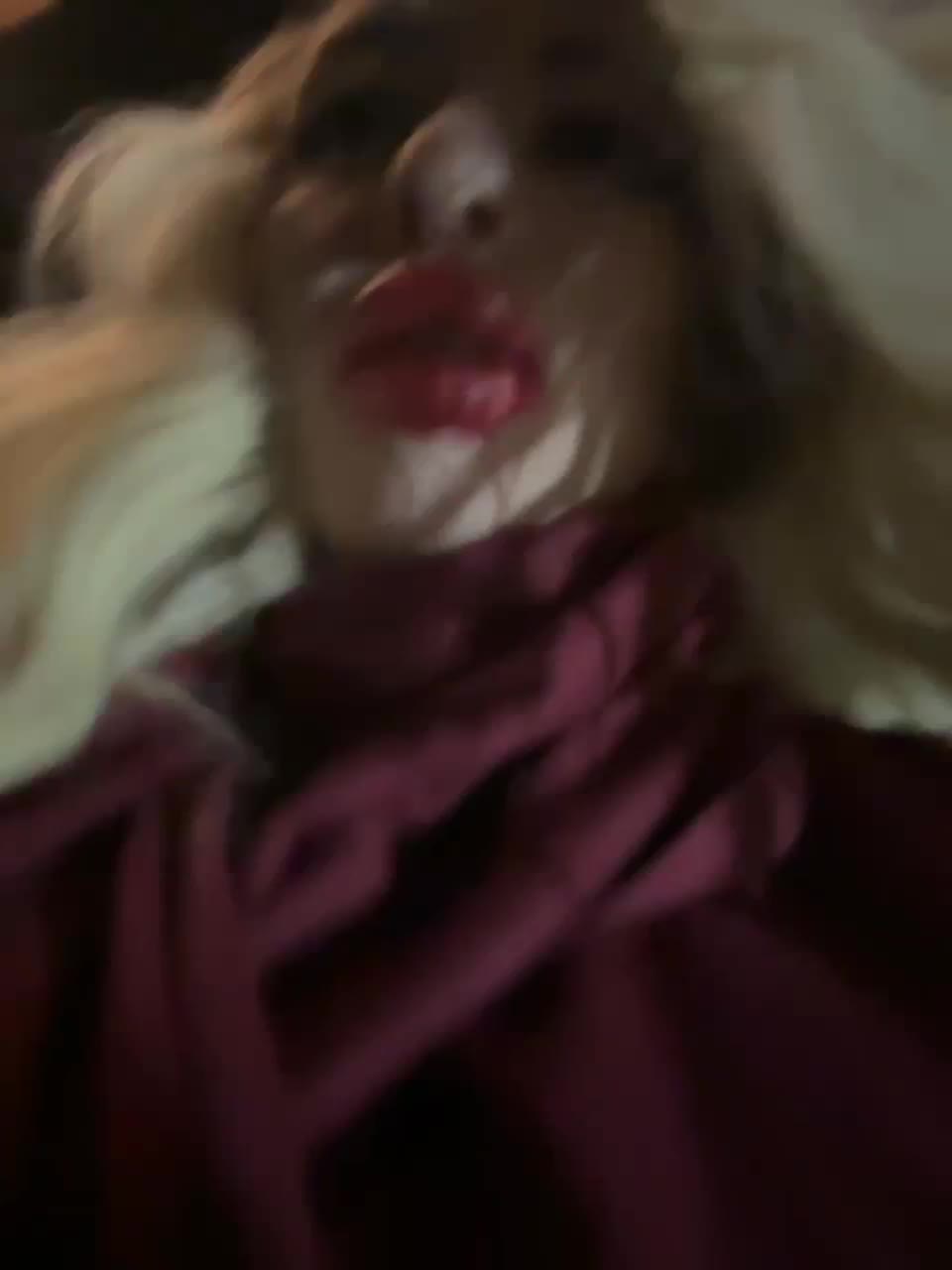 View or download file goldpussy69 on 2023-02-10 from bongacams