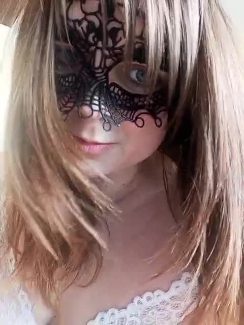 View or download file hairycrotch on 2023-02-10 from bongacams