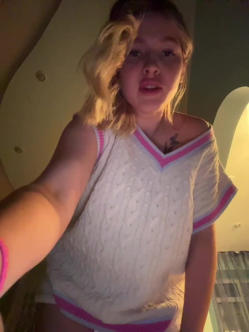 View or download file katedanverr on 2023-02-10 from bongacams