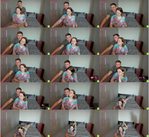 View or download file kelly_n_leo on 2023-02-10 from bongacams