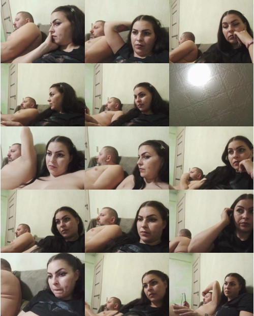 View or download file kissmabont on 2023-02-10 from bongacams