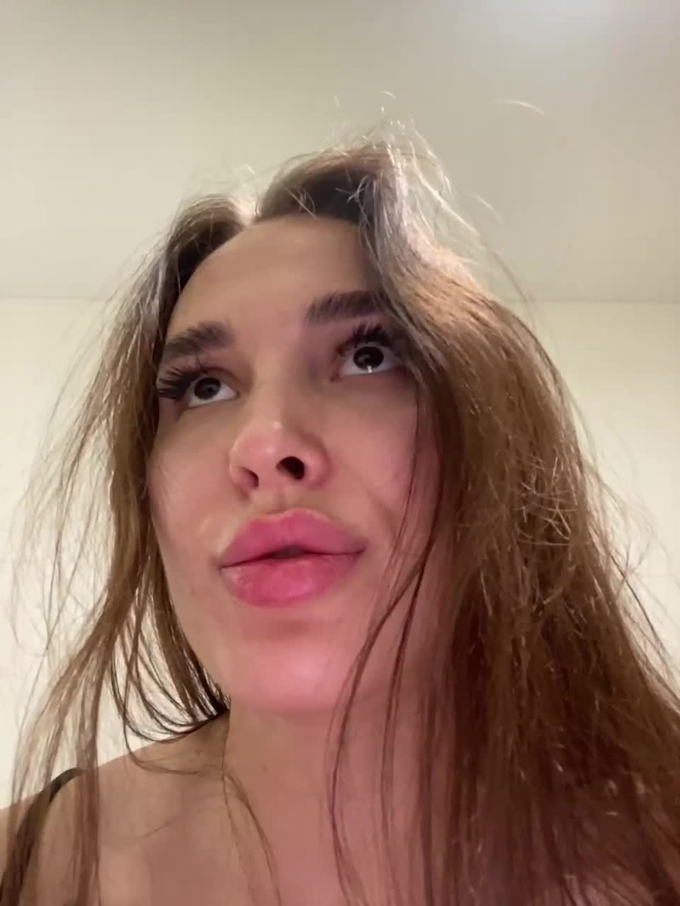 View or download file marmeladdka on 2023-02-10 from bongacams