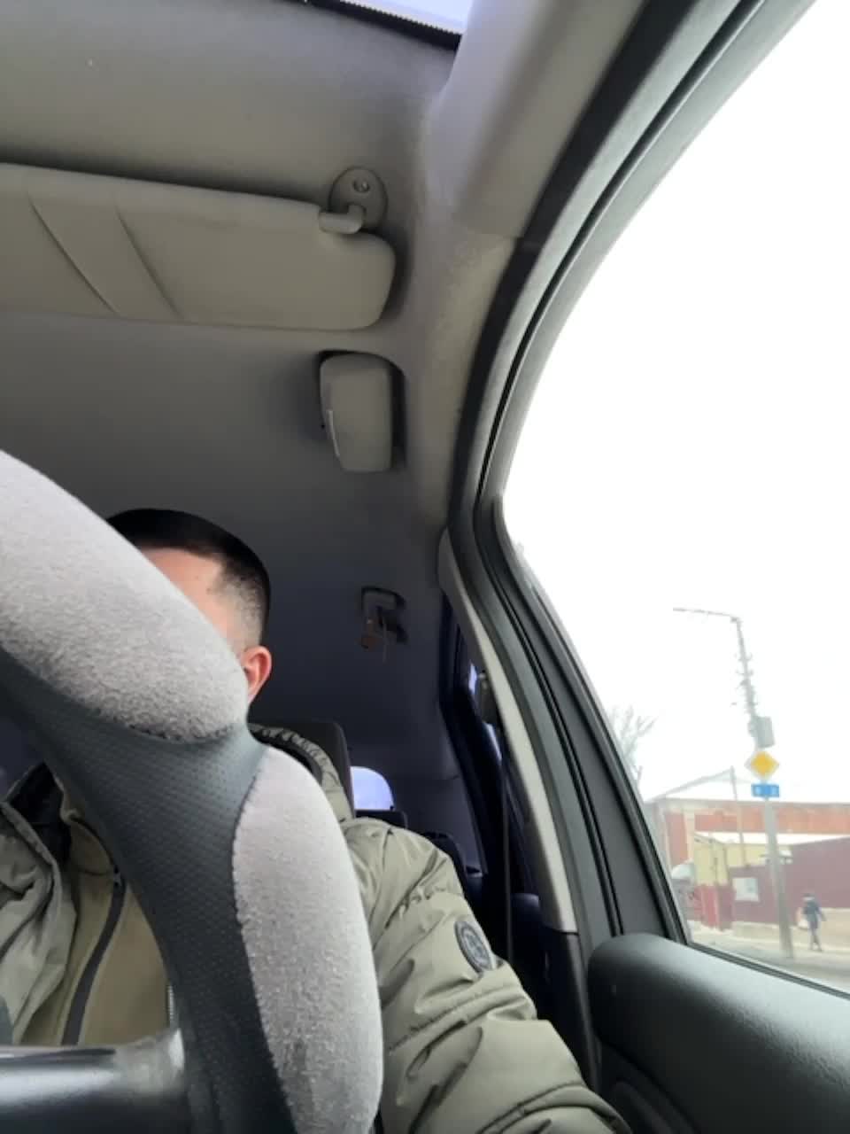 View or download file molly_22 on 2023-02-10 from bongacams