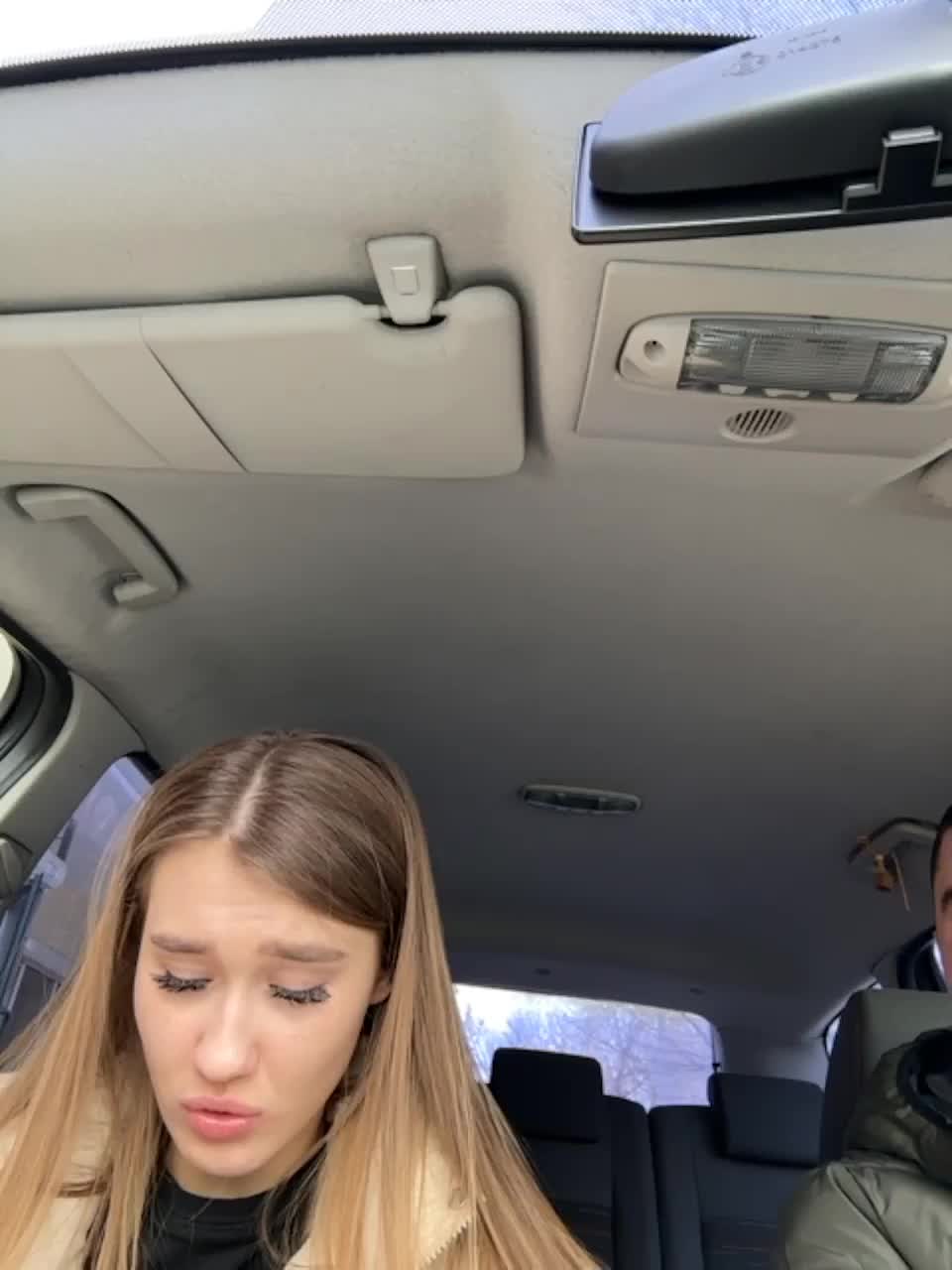 View or download file molly_22 on 2023-02-10 from bongacams