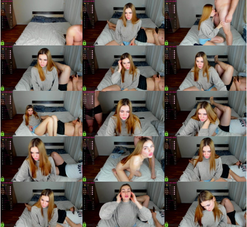 View or download file natural_coupl on 2023-02-10 from bongacams