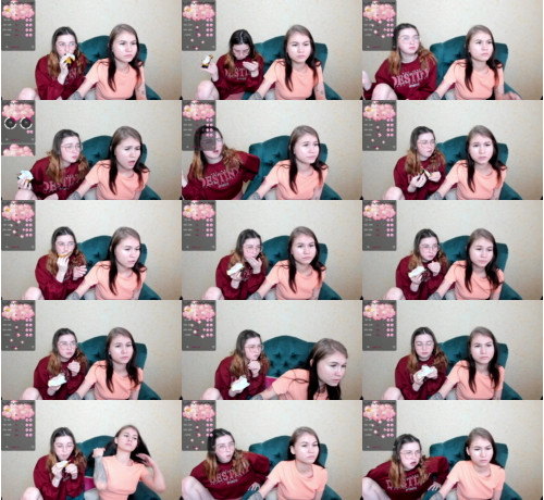 View or download file nensiwwwmay on 2023-02-10 from bongacams