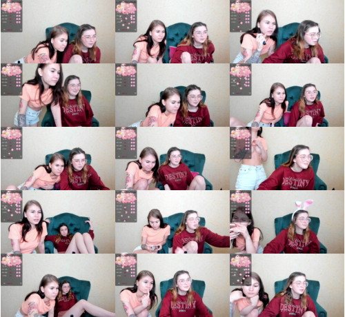 View or download file nensiwwwmay on 2023-02-10 from bongacams