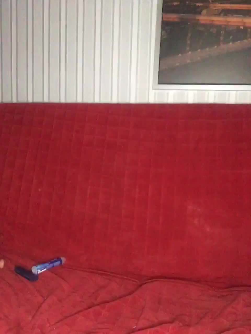 View or download file ohkatrinka on 2023-02-10 from bongacams