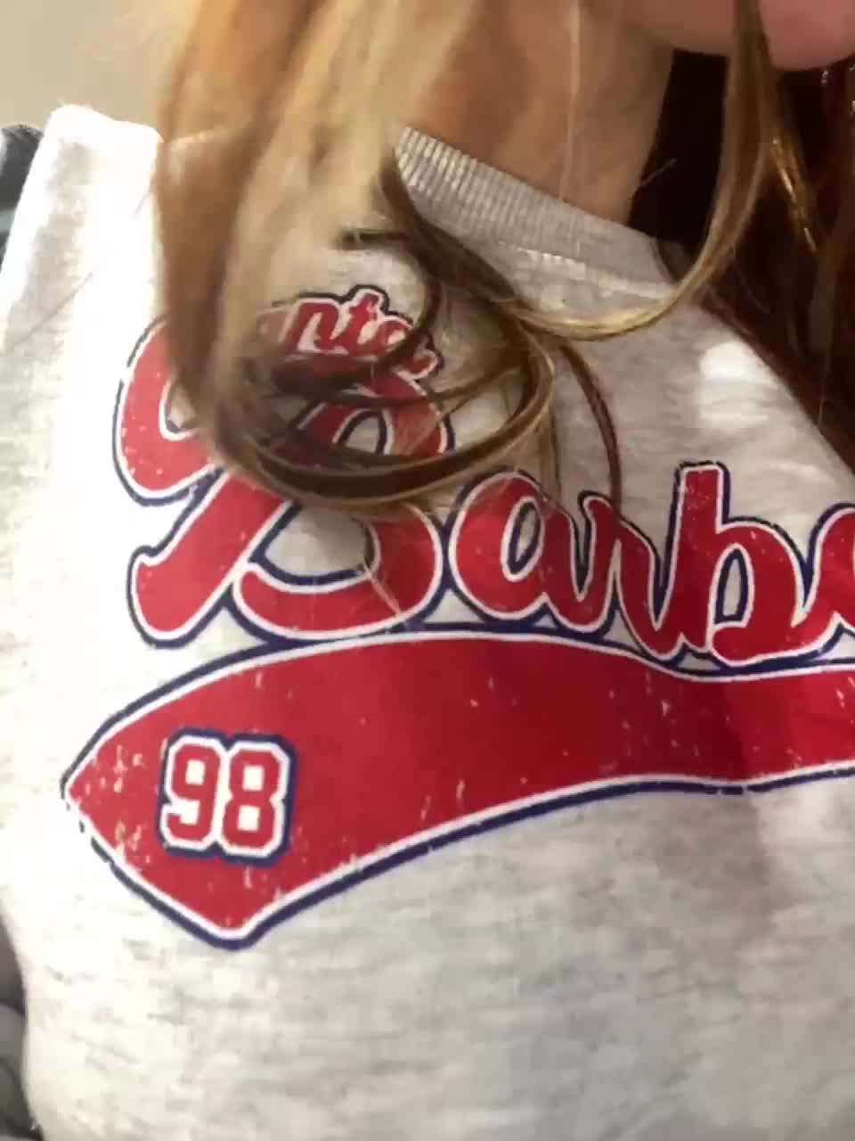 View or download file orgazmia on 2023-02-10 from bongacams