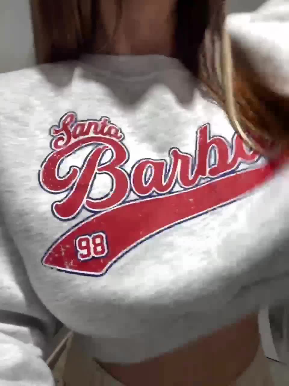 View or download file orgazmia on 2023-02-10 from bongacams