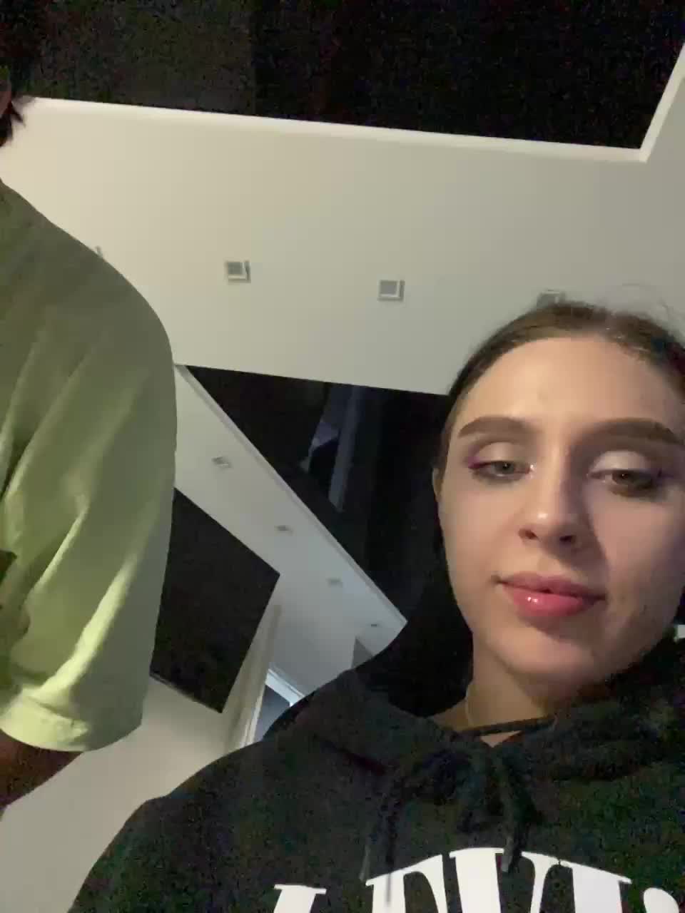 View or download file partynextnext on 2023-02-10 from bongacams