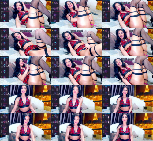 View or download file poshno1 on 2023-02-10 from bongacams