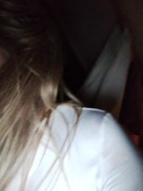 View or download file saharok_20 on 2023-02-10 from bongacams