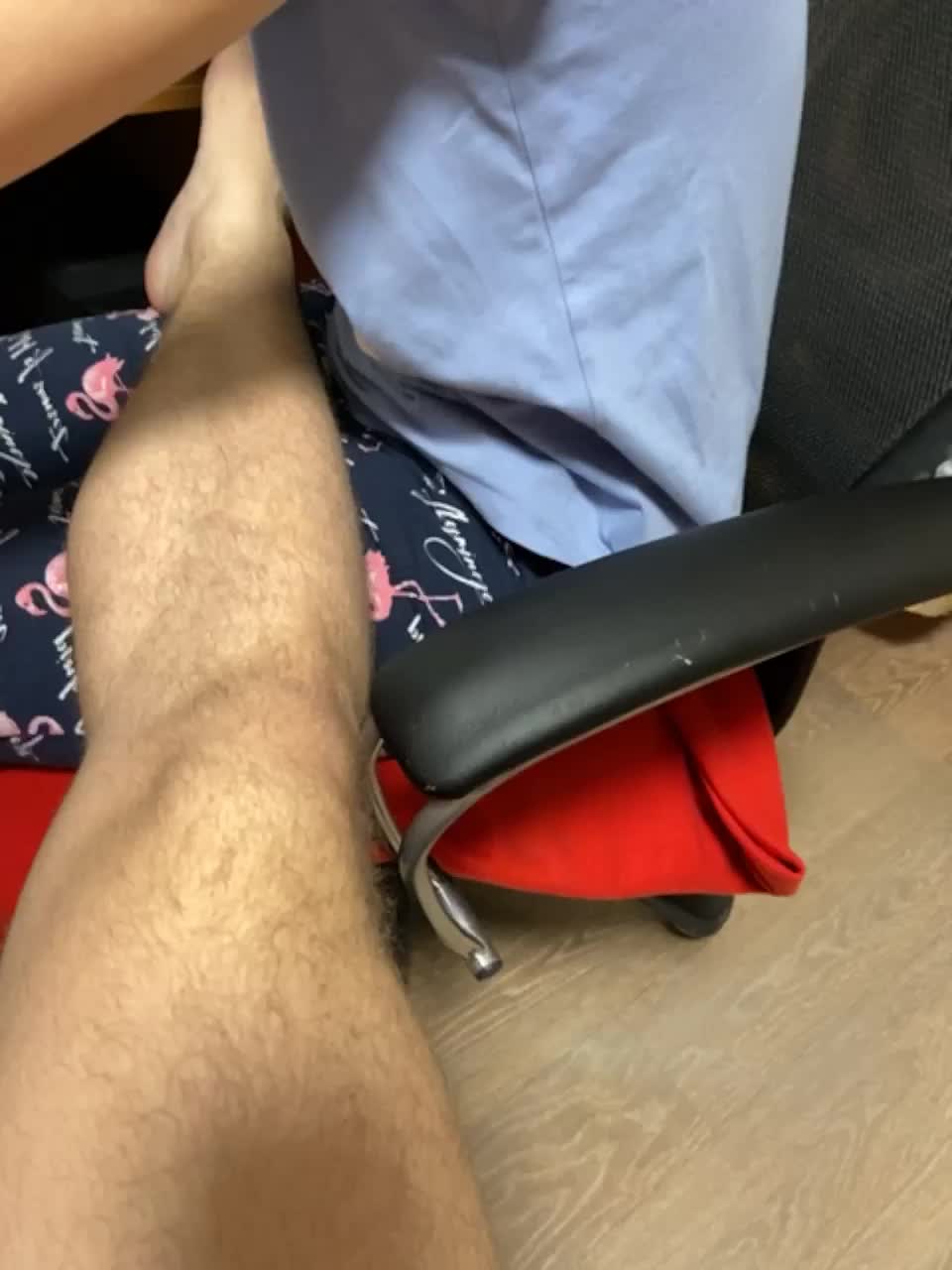 View or download file samkasamtca on 2023-02-10 from bongacams