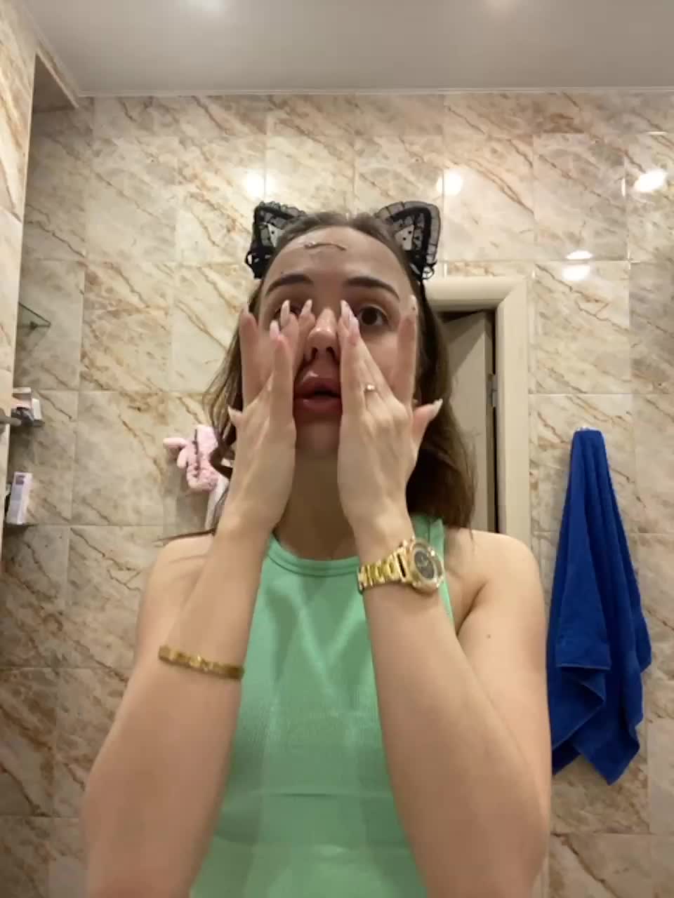 View or download file sandra_18 on 2023-02-10 from bongacams