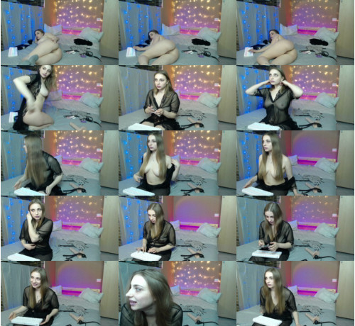 View or download file sawanna0 on 2023-02-10 from bongacams