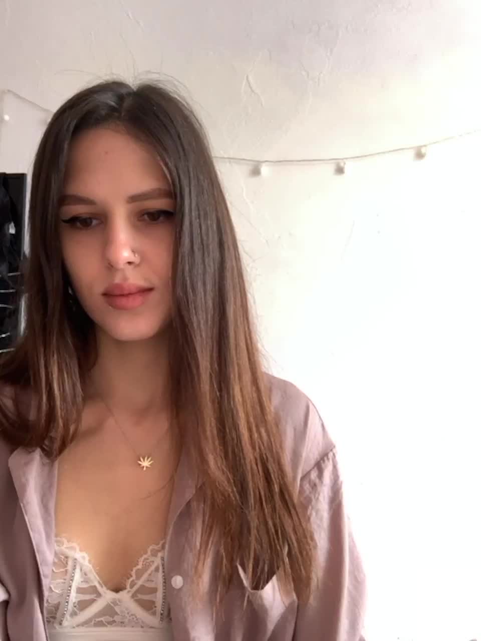 View or download file shawty420 on 2023-02-10 from bongacams