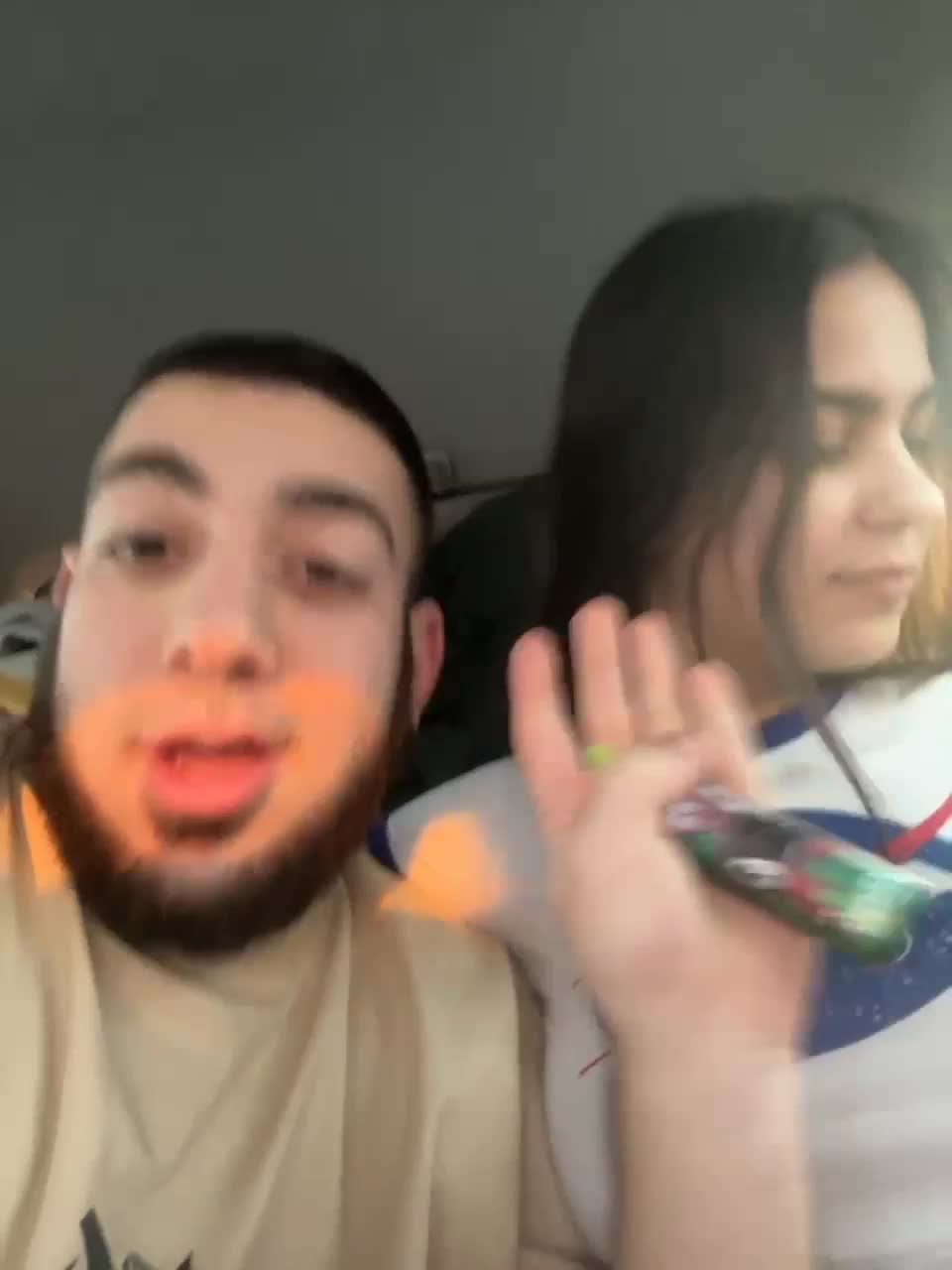 View or download file sirtso on 2023-02-10 from bongacams