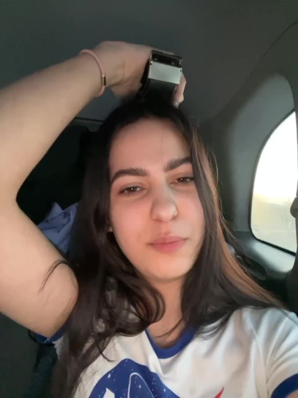 View or download file sirtso on 2023-02-10 from bongacams