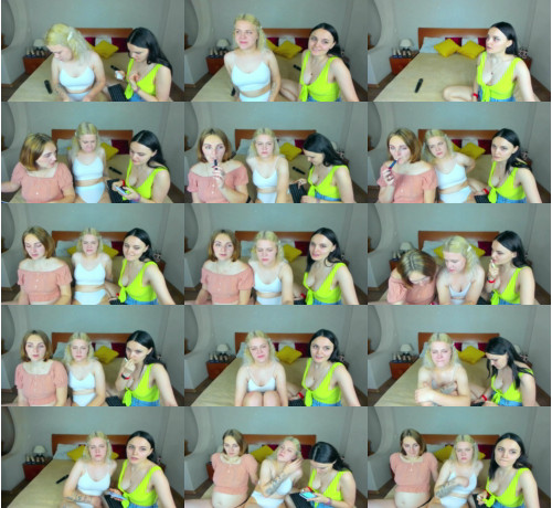 View or download file sixnipples on 2023-02-10 from bongacams