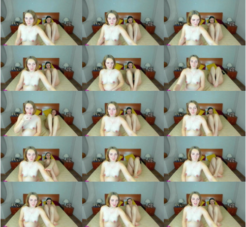 View or download file sixnipples on 2023-02-10 from bongacams