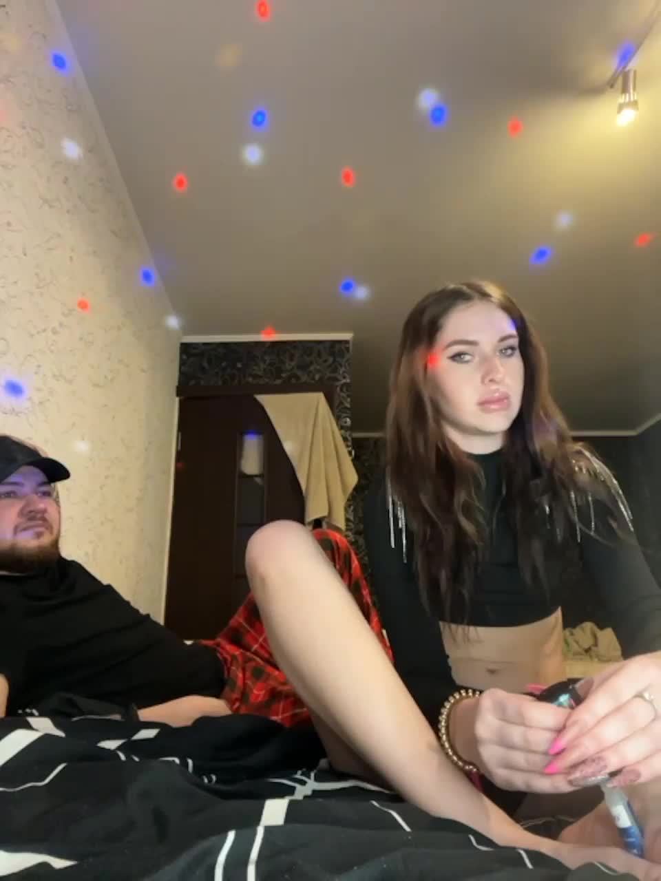 View or download file sweet_emma_1 on 2023-02-10 from bongacams