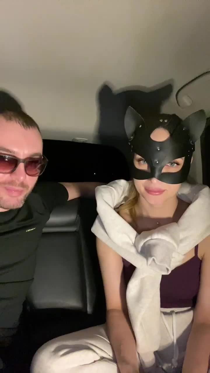 View or download file tchlen1 on 2023-02-10 from bongacams