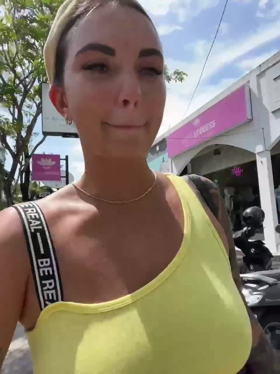 View or download file tokionajoe on 2023-02-10 from bongacams