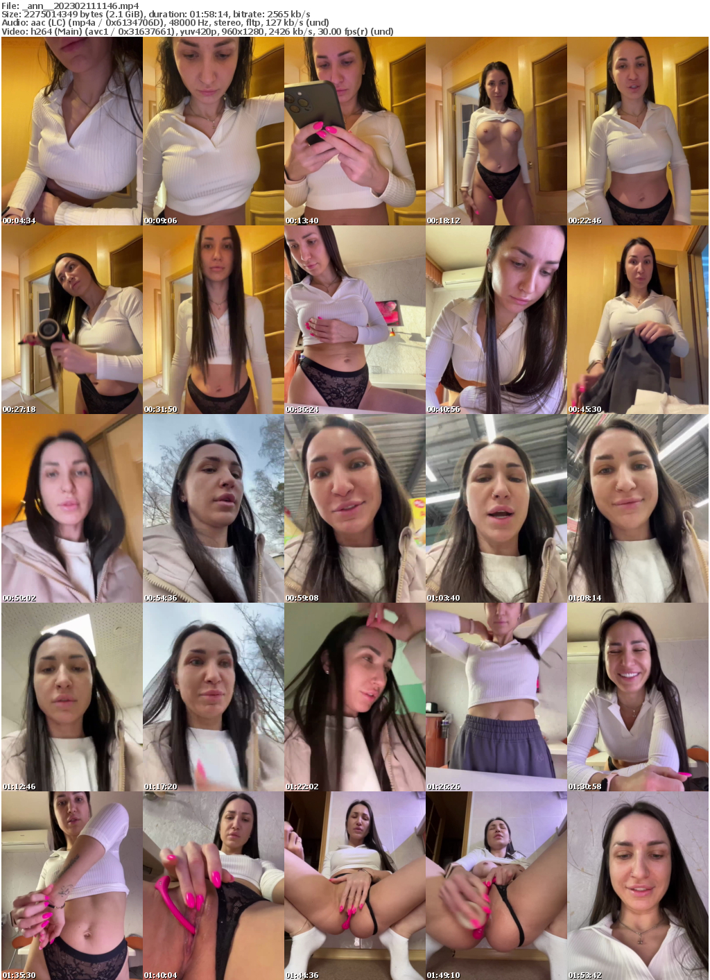 Preview thumb from _ann_ on 2023-02-11 @ bongacams