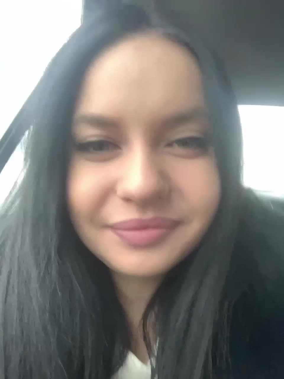 View or download file _louise_ on 2023-02-11 from bongacams