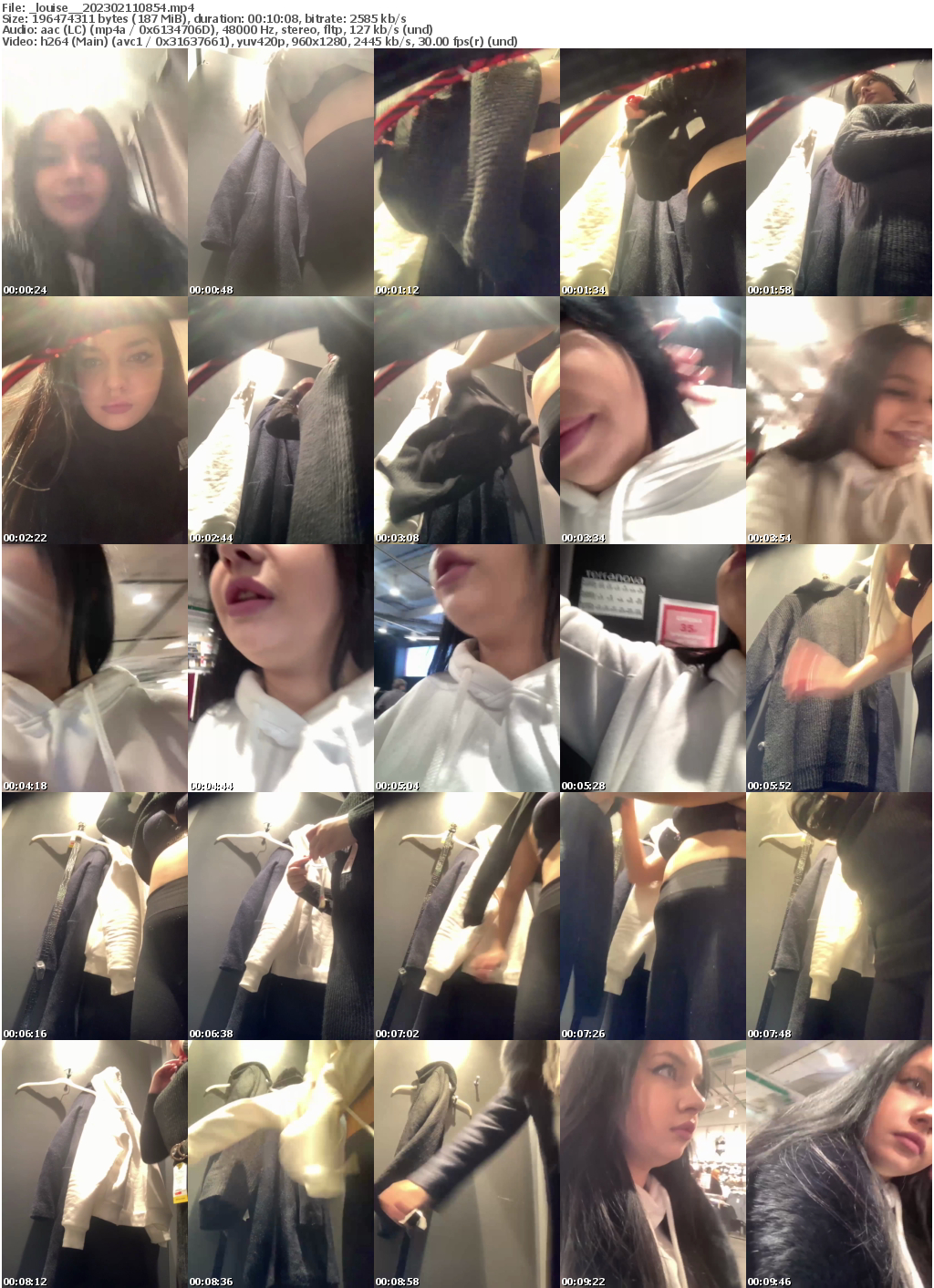 Preview thumb from _louise_ on 2023-02-11 @ bongacams