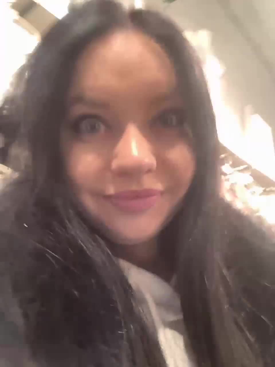 View or download file _louise_ on 2023-02-11 from bongacams