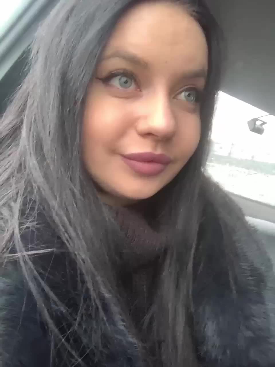 View or download file _louise_ on 2023-02-11 from bongacams