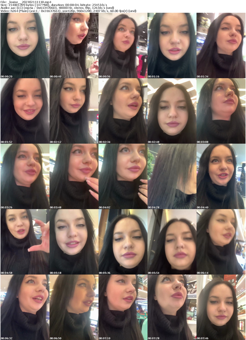 Preview thumb from _louise_ on 2023-02-11 @ bongacams