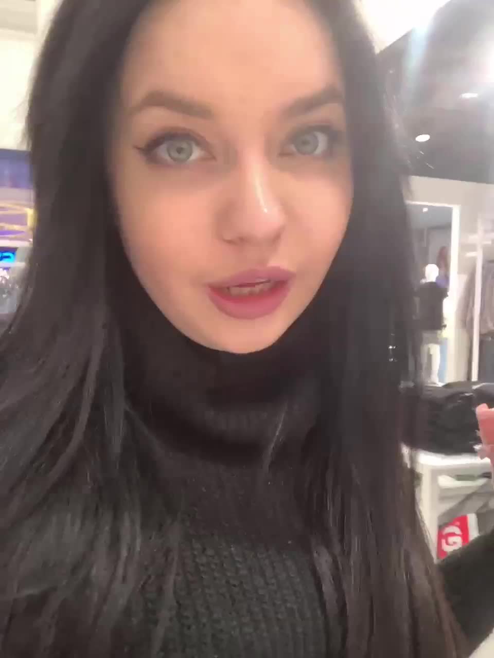 View or download file _louise_ on 2023-02-11 from bongacams